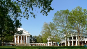 Find Cheap UVa Student Health Medical Plans And Enroll