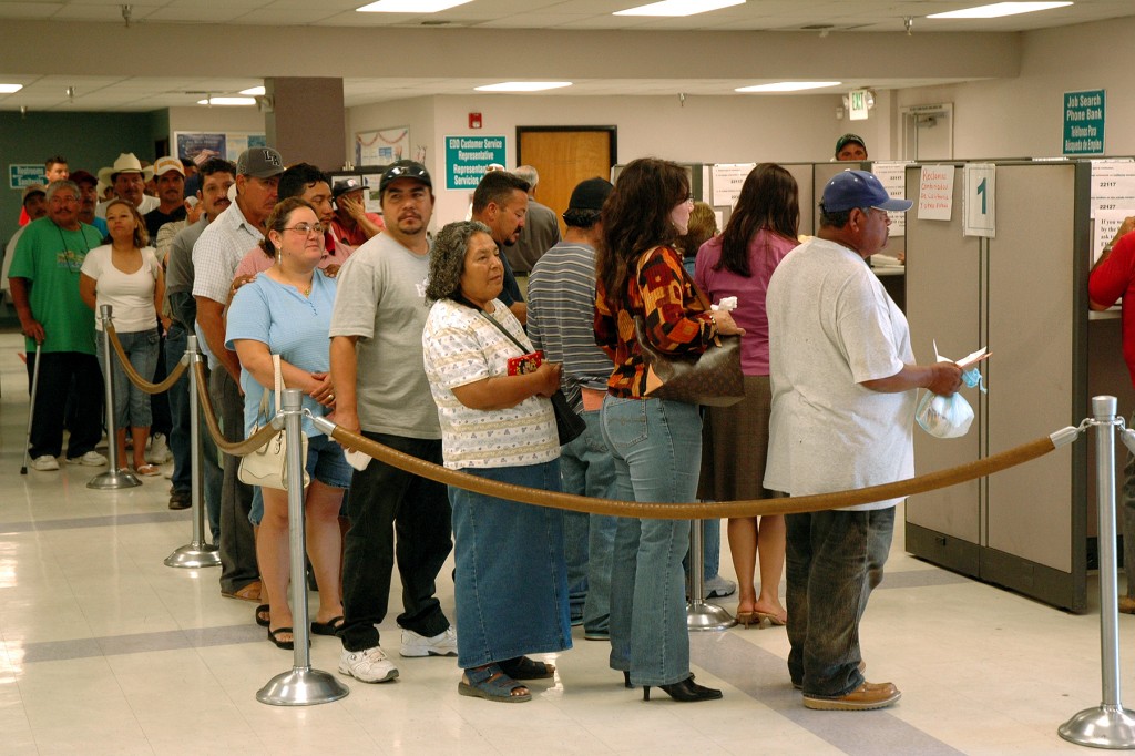 Unemployed healthcare Virginia Affordable Virginia Health Insurance