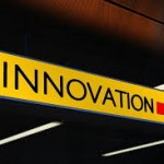 VA Marketplace Plans Innovation Health